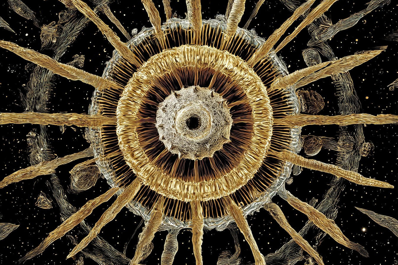 im1979_Living_With_the_Knowledge_That_Most_of_My_Atoms_Will_O_124ea4eb-2f96-4b45-924f-d370e99ea461_1