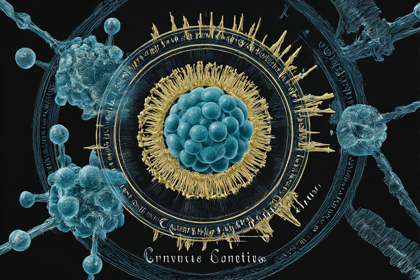 Living With the Knowledge That Most of My Atoms Will Outlive the Sun
