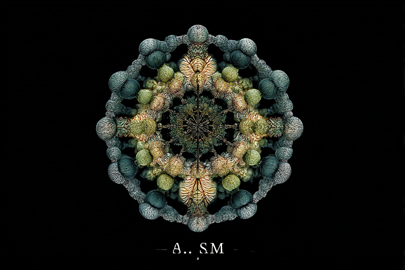 im1979_Living_With_the_Knowledge_That_Most_of_My_Atoms_Will_O_aaefeadc-5d87-4823-a59e-6ced000ebd41_0