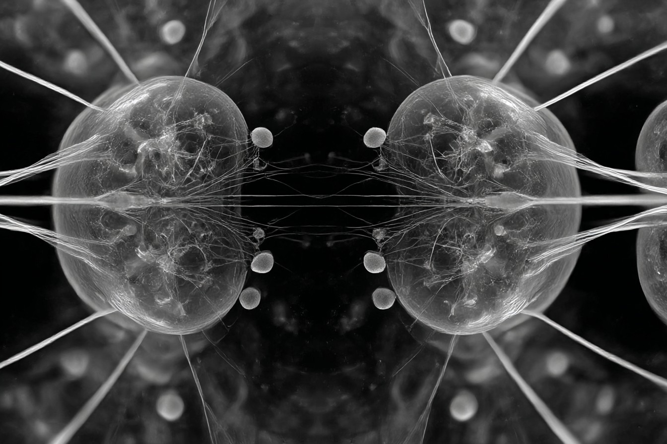 im1979_Living_With_the_Knowledge_That_Sound_Is_Just_Air_Getti_69d912c9-ee83-40ac-98fb-bad7e976b97f_0