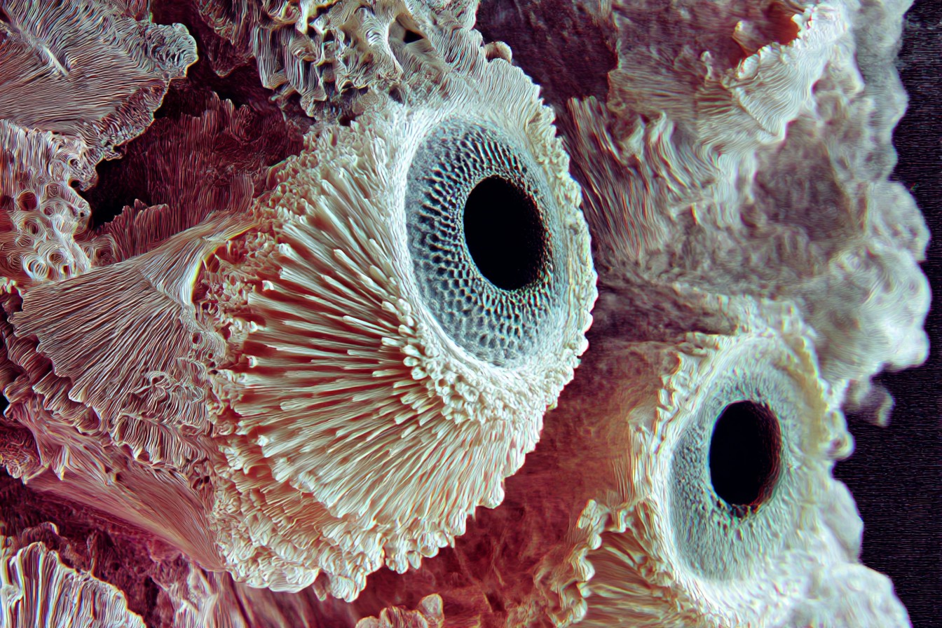 im1979_Living_With_the_Knowledge_That_Sound_Is_Just_Air_Getti_7013082c-43d9-4a3e-90eb-2595a7a2e4f2_1