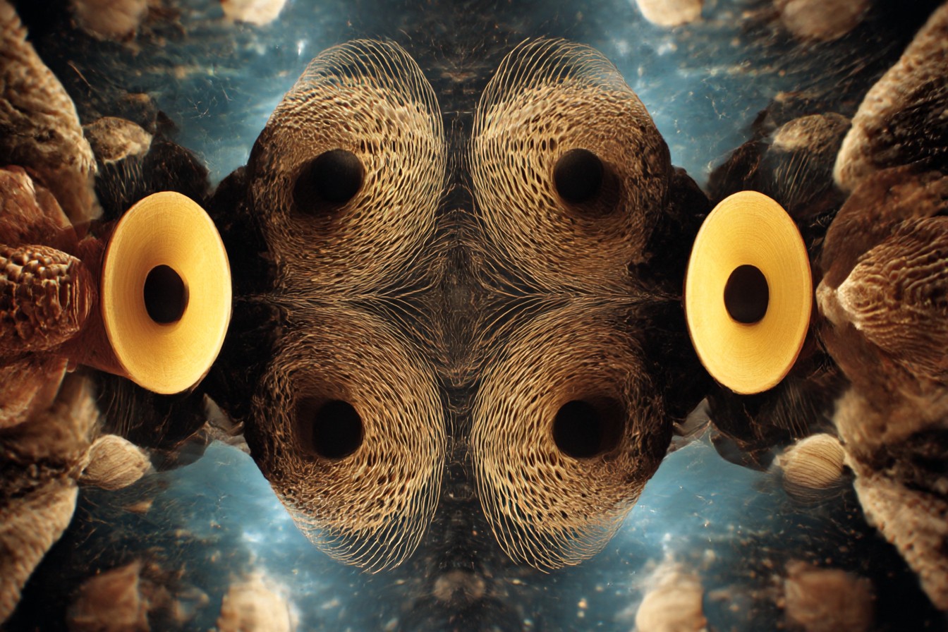 im1979_Living_With_the_Knowledge_That_Sound_Is_Just_Air_Getti_7013082c-43d9-4a3e-90eb-2595a7a2e4f2_2