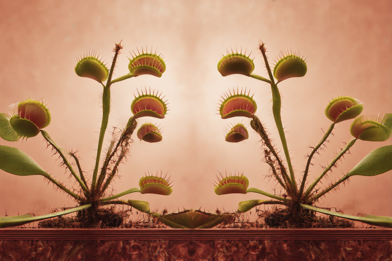 im1979_The_Experiment_That_Proved_Plants_Respond_Better_to_De_8c90a88c-2b33-43b6-8612-f522d9cd27e5_0
