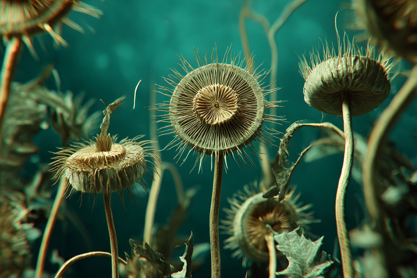 im1979_The_Experiment_That_Proved_Plants_Respond_Better_to_De_8c90a88c-2b33-43b6-8612-f522d9cd27e5_2
