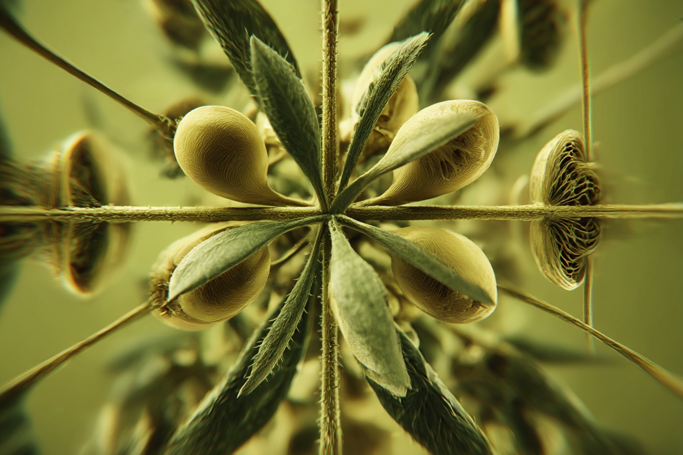 im1979_The_Experiment_That_Proved_Plants_Respond_Better_to_De_8c90a88c-2b33-43b6-8612-f522d9cd27e5_3