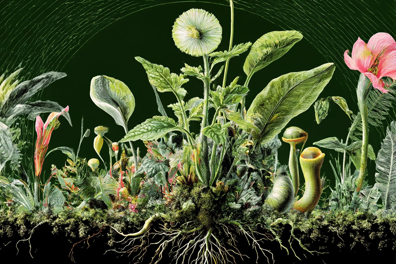 im1979_The_Experiment_That_Proved_Plants_Respond_Better_to_De_956239ba-6506-4329-b5a2-f396ff6361be_0