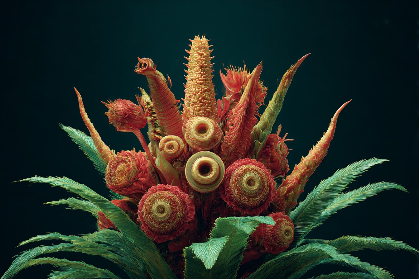 im1979_The_Experiment_That_Proved_Plants_Respond_Better_to_De_956239ba-6506-4329-b5a2-f396ff6361be_2