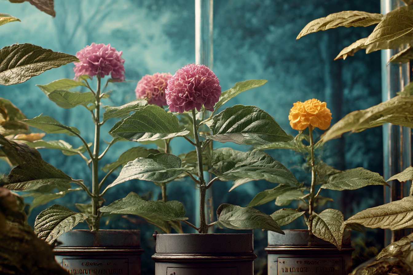 im1979_The_Experiment_That_Proved_Plants_Respond_Better_to_De_956239ba-6506-4329-b5a2-f396ff6361be_3