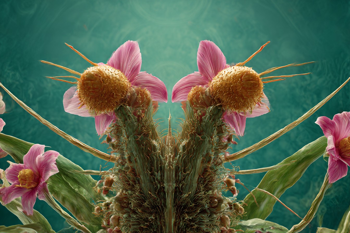 im1979_The_Experiment_That_Proved_Plants_Respond_Better_to_De_9787274f-5176-42e8-9728-f28e7daebdd2_0