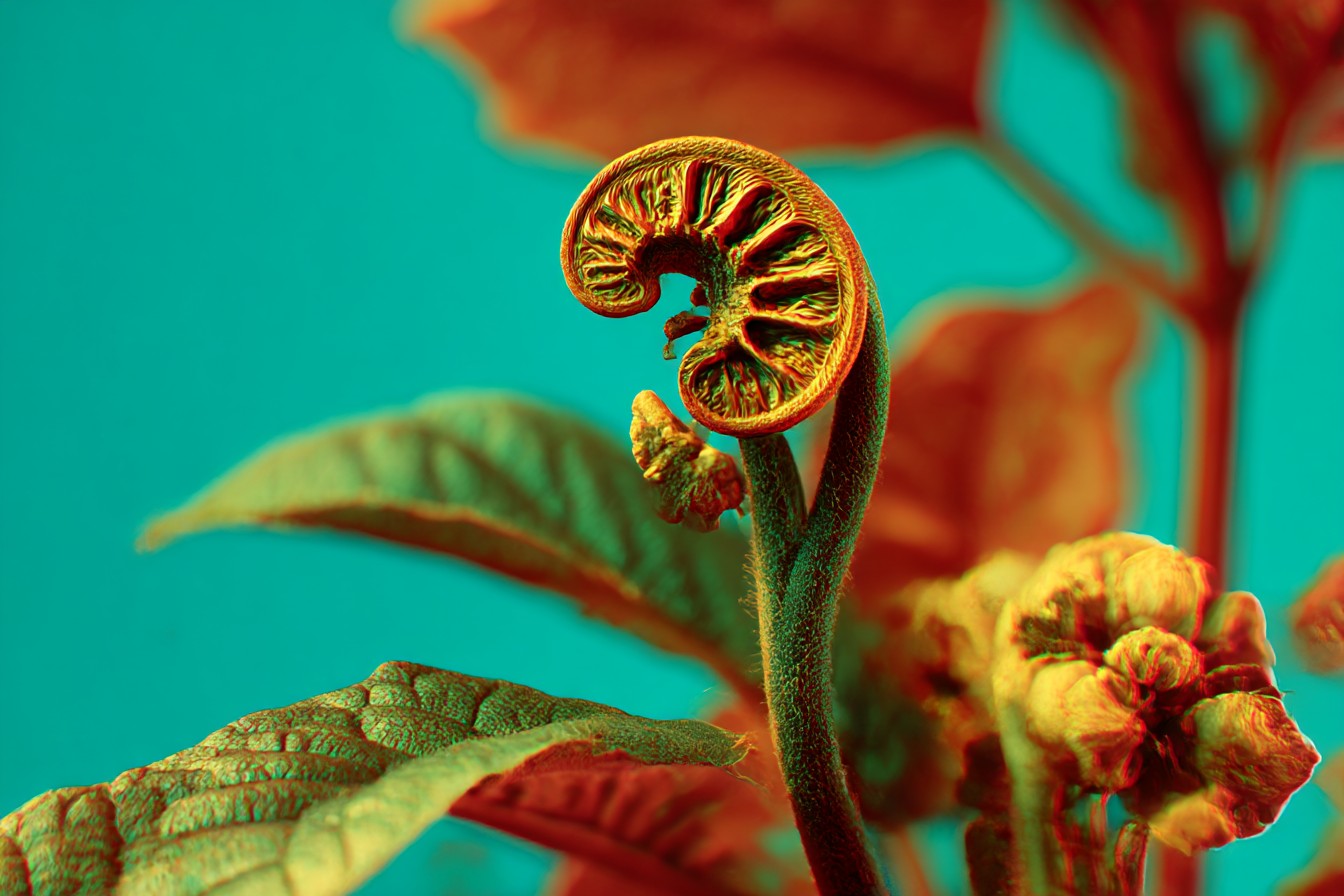 im1979_The_Experiment_That_Proved_Plants_Respond_Better_to_De_9787274f-5176-42e8-9728-f28e7daebdd2_1