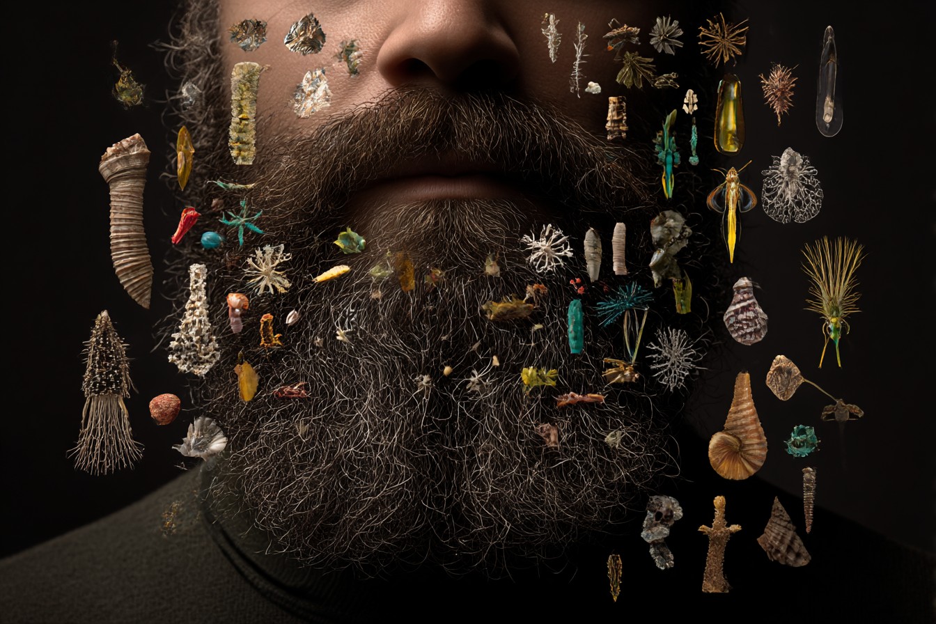 im1979_The_Time_I_Tried_to_Map_the_Ecosystem_of_My_Beard._The_4642370d-abc0-481a-a5bf-510c5503addb_0