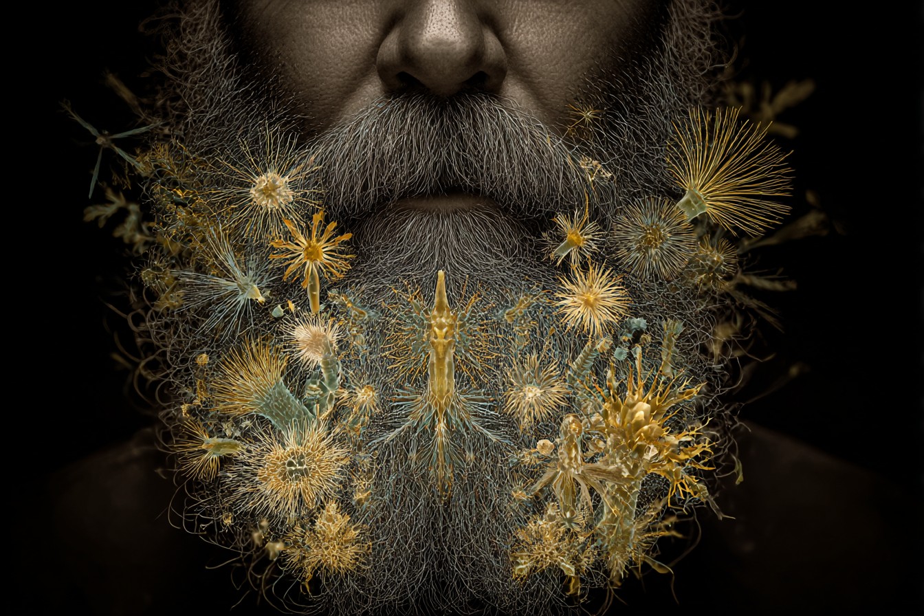 im1979_The_Time_I_Tried_to_Map_the_Ecosystem_of_My_Beard._The_4642370d-abc0-481a-a5bf-510c5503addb_1