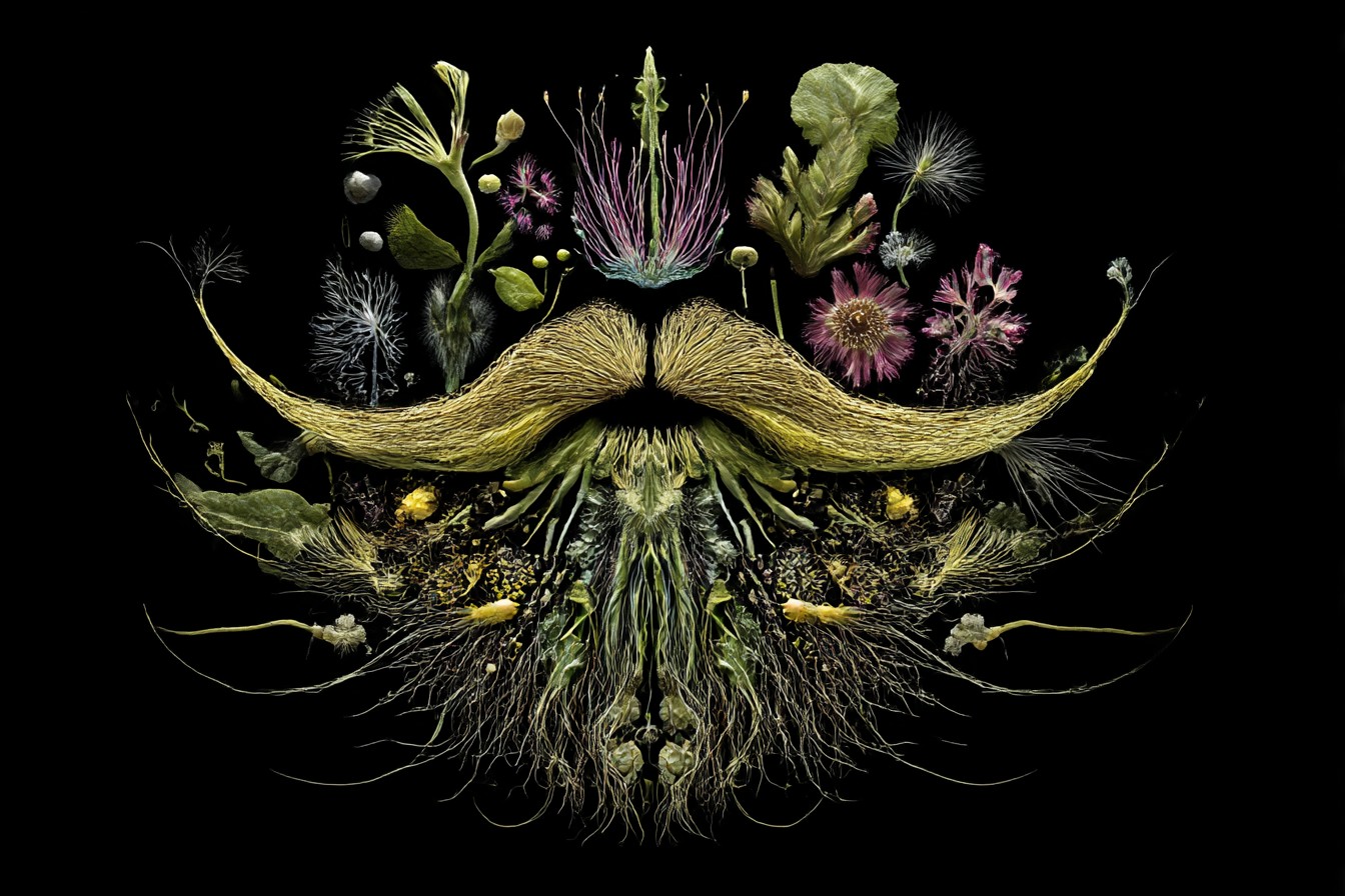 im1979_The_Time_I_Tried_to_Map_the_Ecosystem_of_My_Beard._The_4642370d-abc0-481a-a5bf-510c5503addb_2
