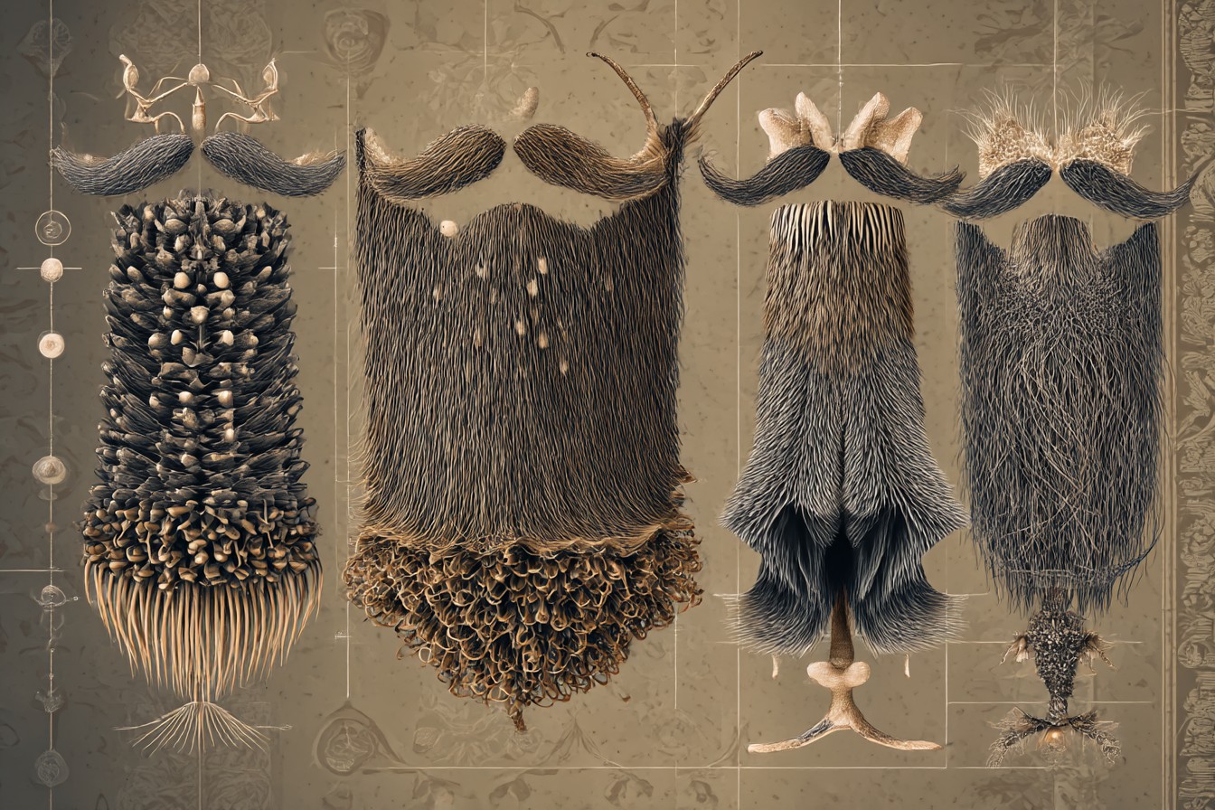 im1979_The_Time_I_Tried_to_Map_the_Ecosystem_of_My_Beard._The_781ffa81-a697-46b0-b8c3-f4b6372a7588_0