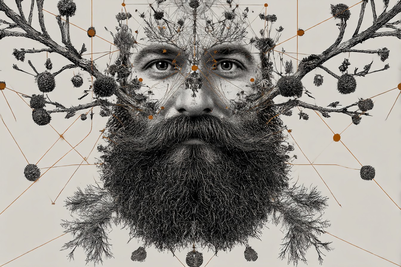 im1979_The_Time_I_Tried_to_Map_the_Ecosystem_of_My_Beard._The_781ffa81-a697-46b0-b8c3-f4b6372a7588_1