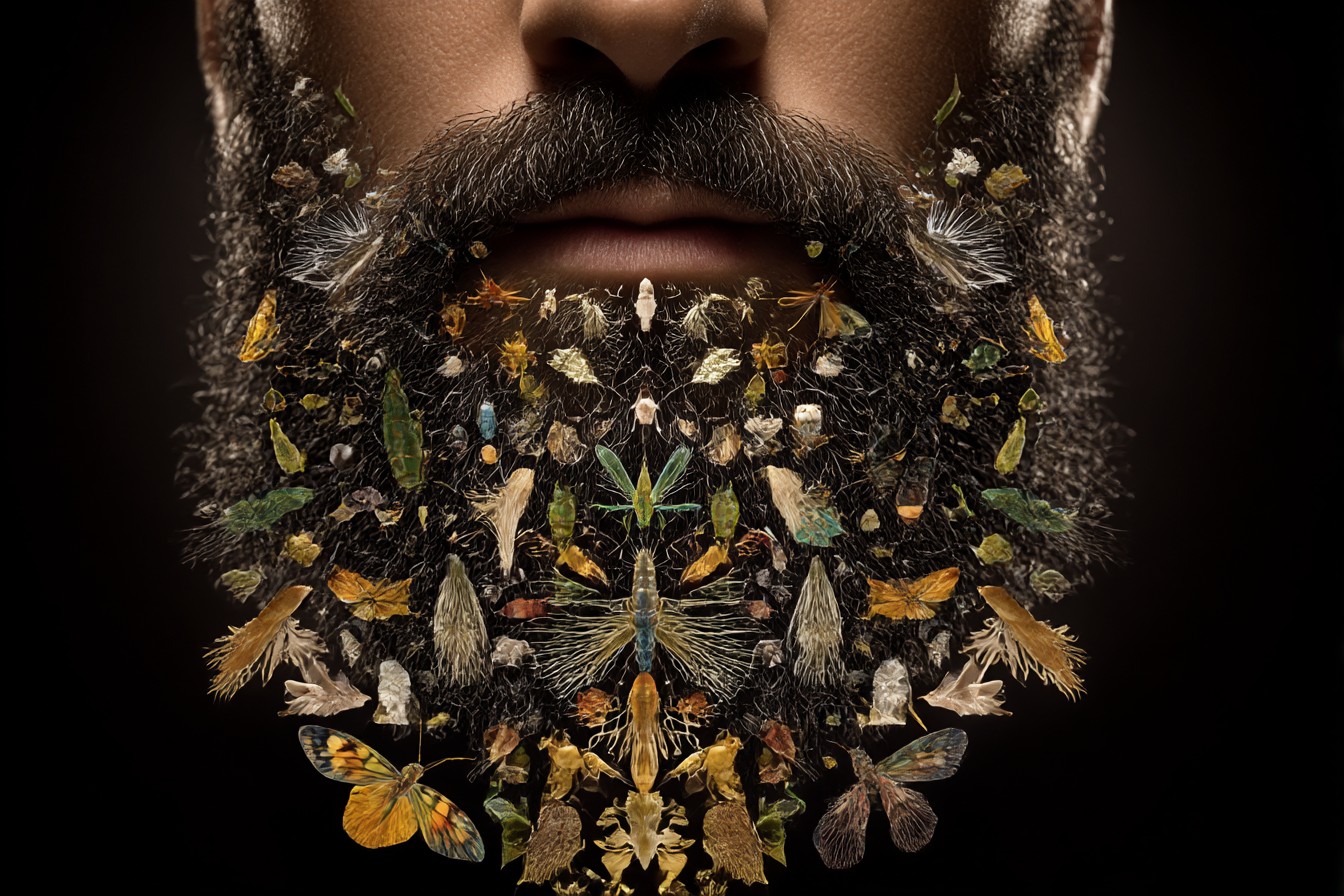 im1979_The_Time_I_Tried_to_Map_the_Ecosystem_of_My_Beard._The_781ffa81-a697-46b0-b8c3-f4b6372a7588_2