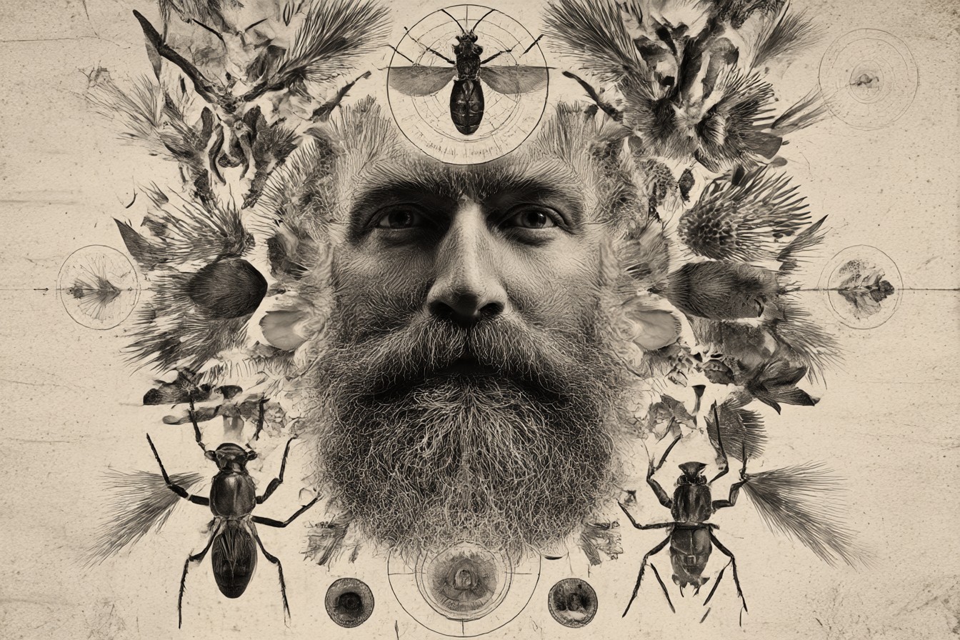 im1979_The_Time_I_Tried_to_Map_the_Ecosystem_of_My_Beard._The_781ffa81-a697-46b0-b8c3-f4b6372a7588_3