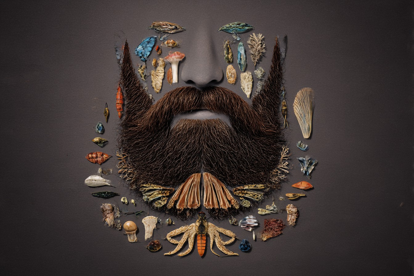 im1979_The_Time_I_Tried_to_Map_the_Ecosystem_of_My_Beard._The_97bce4f8-9a85-46ea-89e9-474994e82c16_0