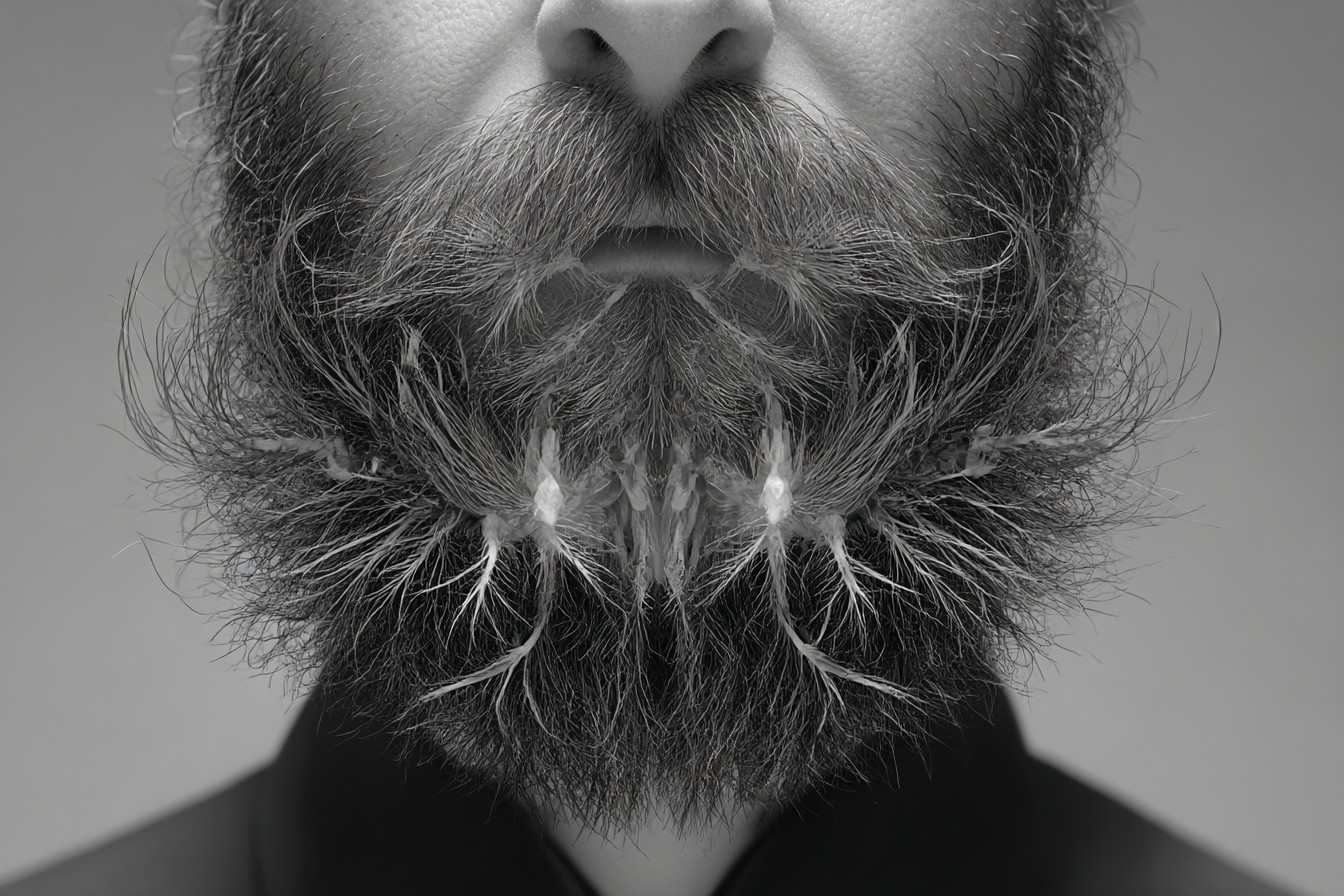 im1979_The_Time_I_Tried_to_Map_the_Ecosystem_of_My_Beard._The_97bce4f8-9a85-46ea-89e9-474994e82c16_1