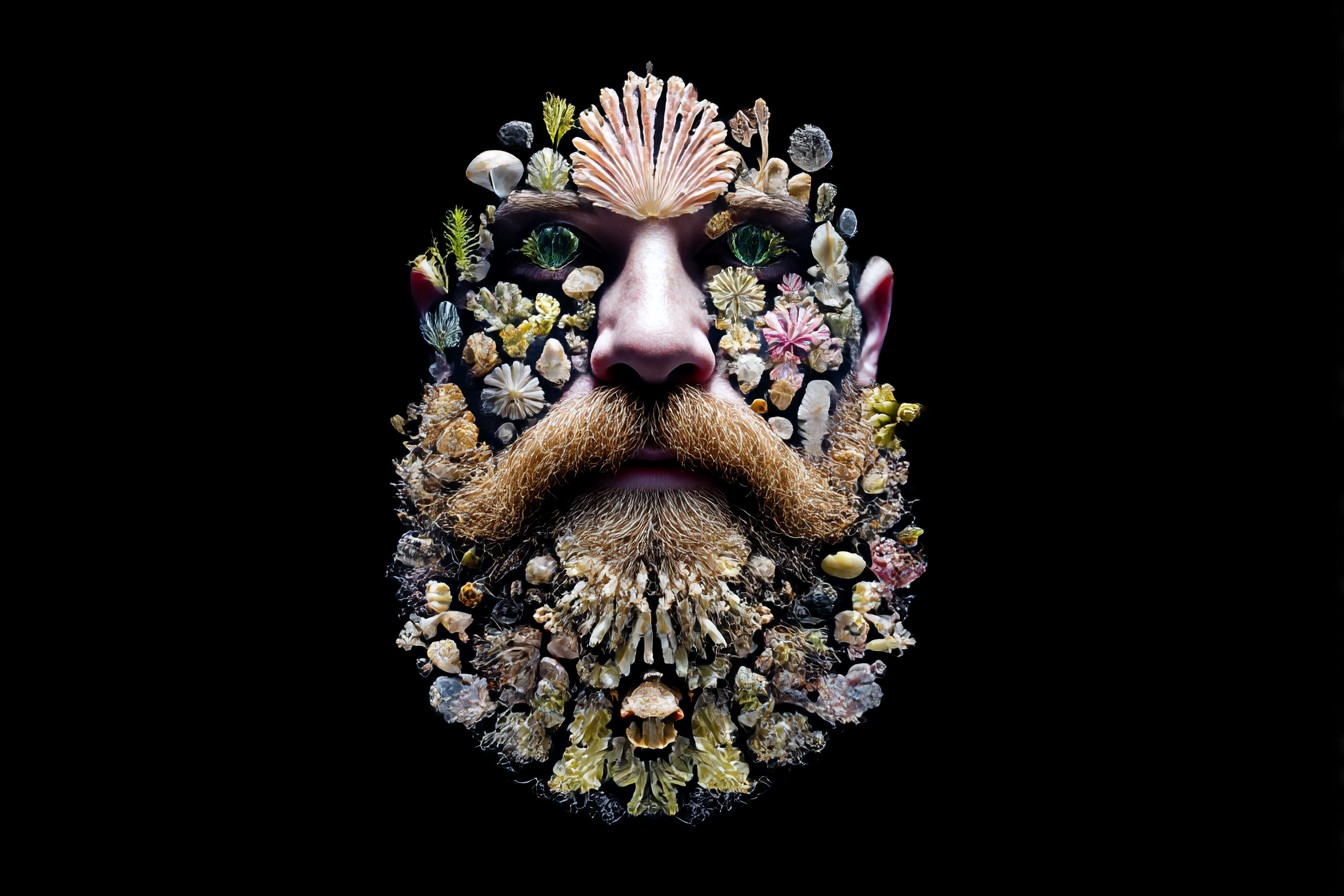 im1979_The_Time_I_Tried_to_Map_the_Ecosystem_of_My_Beard._The_97bce4f8-9a85-46ea-89e9-474994e82c16_2