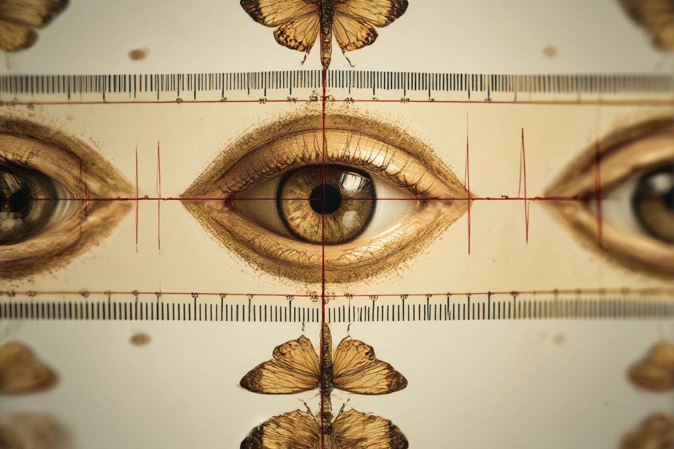 im1979_What_Happened_When_I_Tried_Measuring_My_Lifespan_in_He_7b1bf98a-f8c5-4cdf-8d2e-47fef0204c64_2