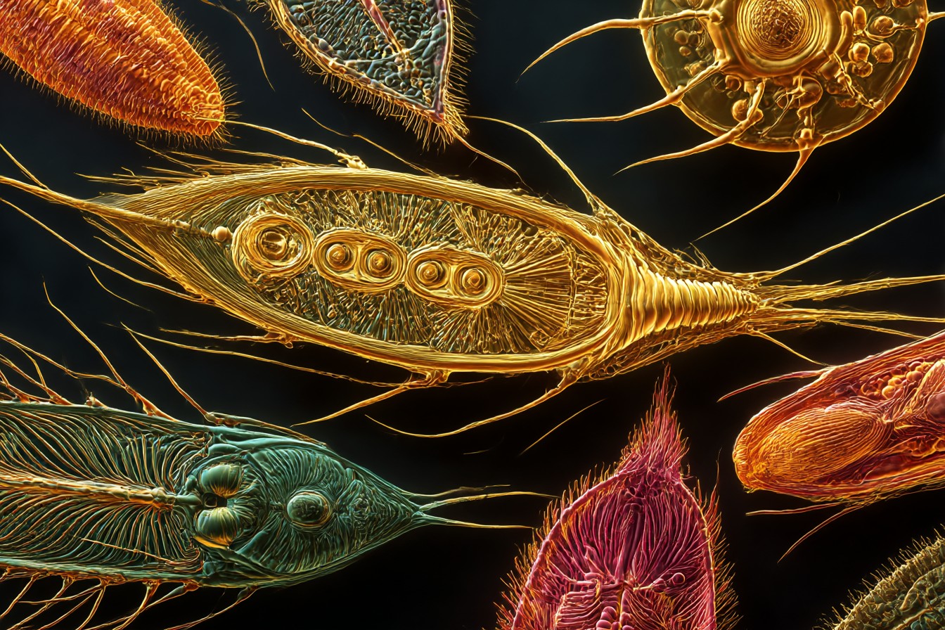 im1979_What_Parasites_Taught_Me_About_Workplace_Relationships_08c266e4-5c0b-4c61-a13a-8f3539d3bcf4_2