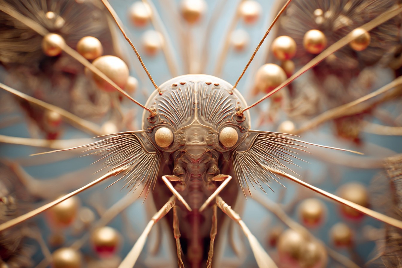 im1979_What_Parasites_Taught_Me_About_Workplace_Relationships_44ab7eb1-f30b-470b-8ad1-7b2c242d1137_0