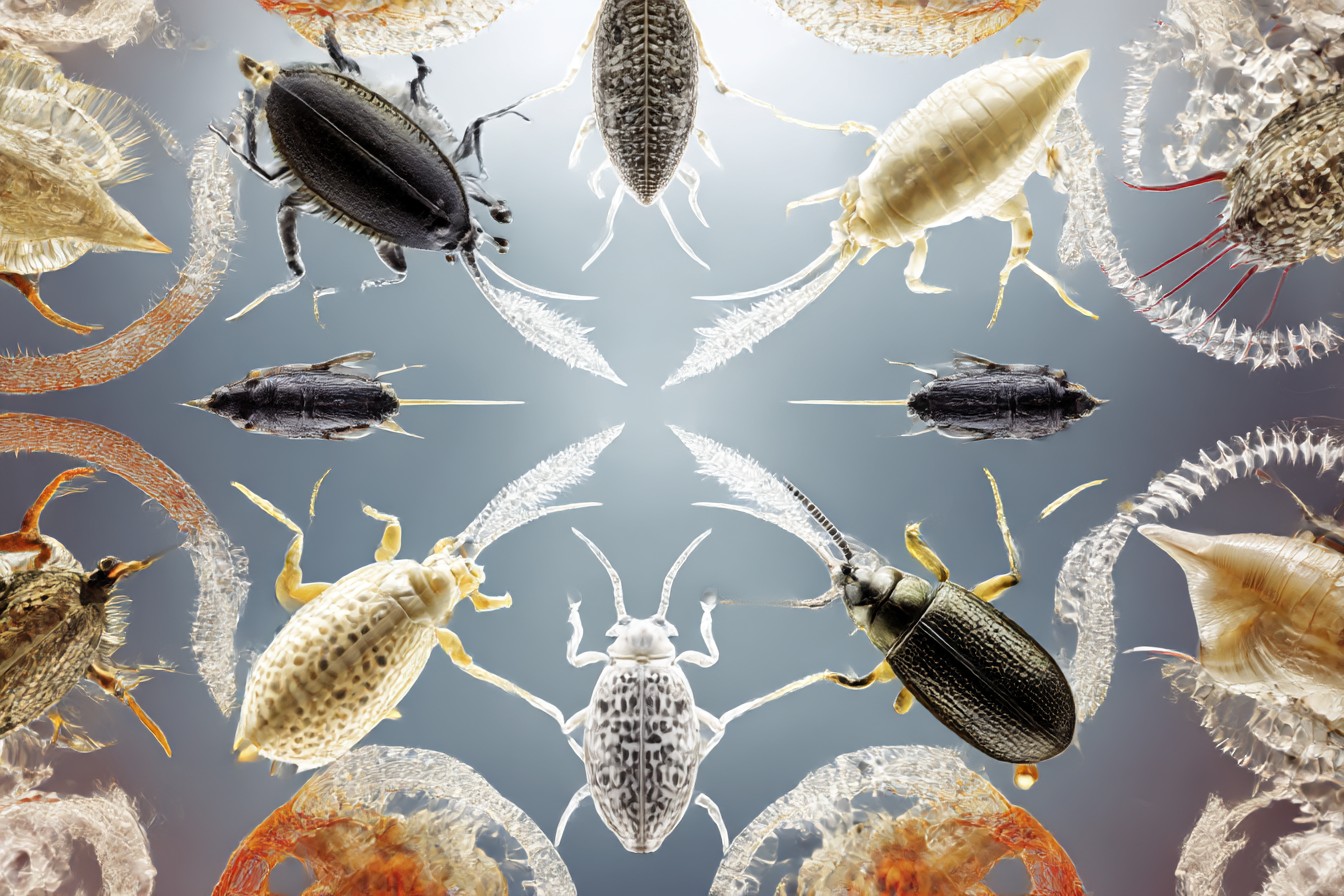 im1979_What_Parasites_Taught_Me_About_Workplace_Relationships_44ab7eb1-f30b-470b-8ad1-7b2c242d1137_2
