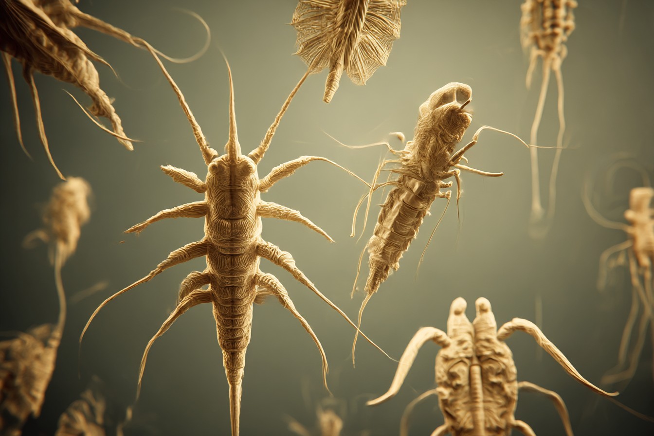 im1979_What_Parasites_Taught_Me_About_Workplace_Relationships_44ab7eb1-f30b-470b-8ad1-7b2c242d1137_3