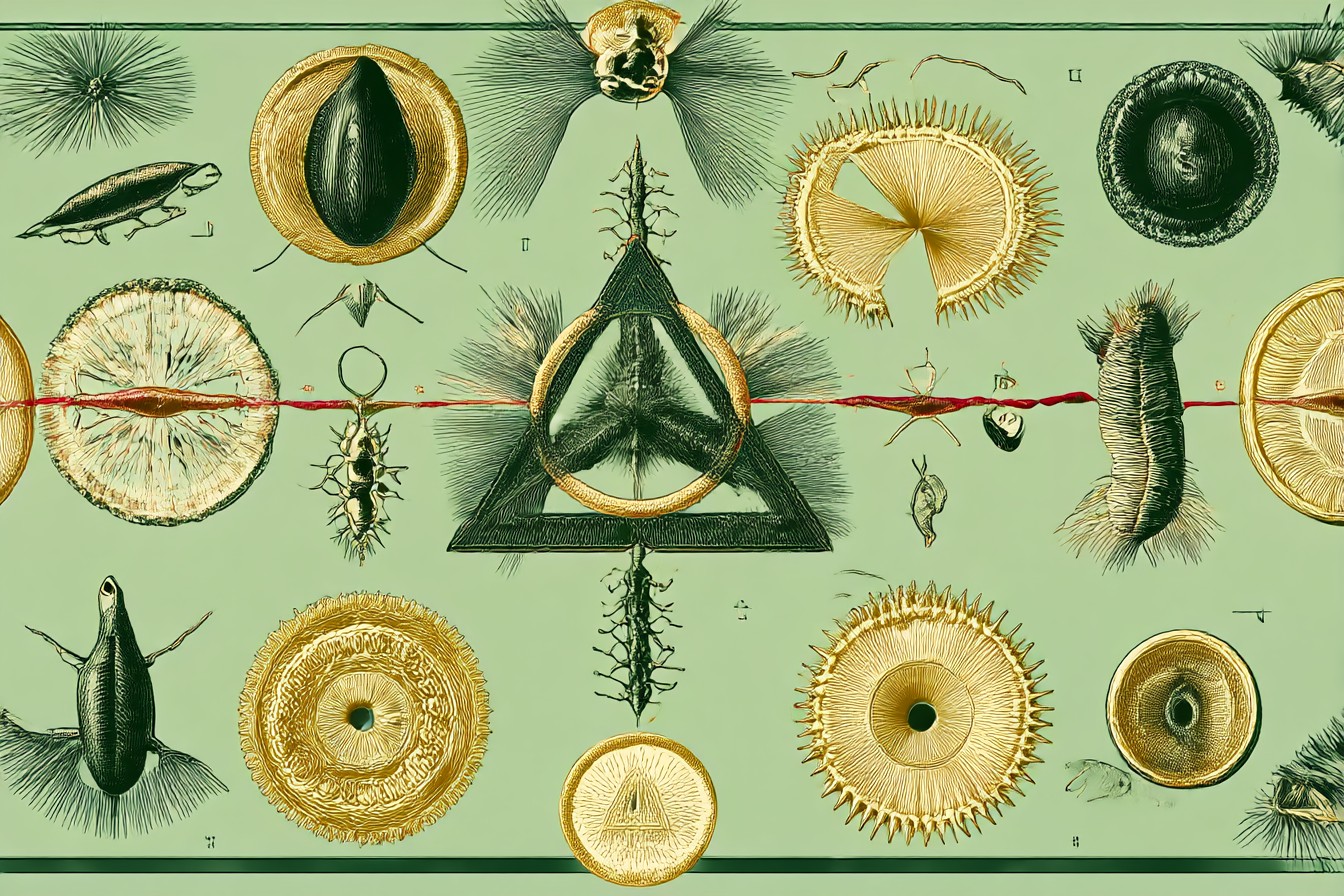 im1979_What_Parasites_Taught_Me_About_Workplace_Relationships_bf267d57-9a84-4e95-92d4-9796c2363396_0