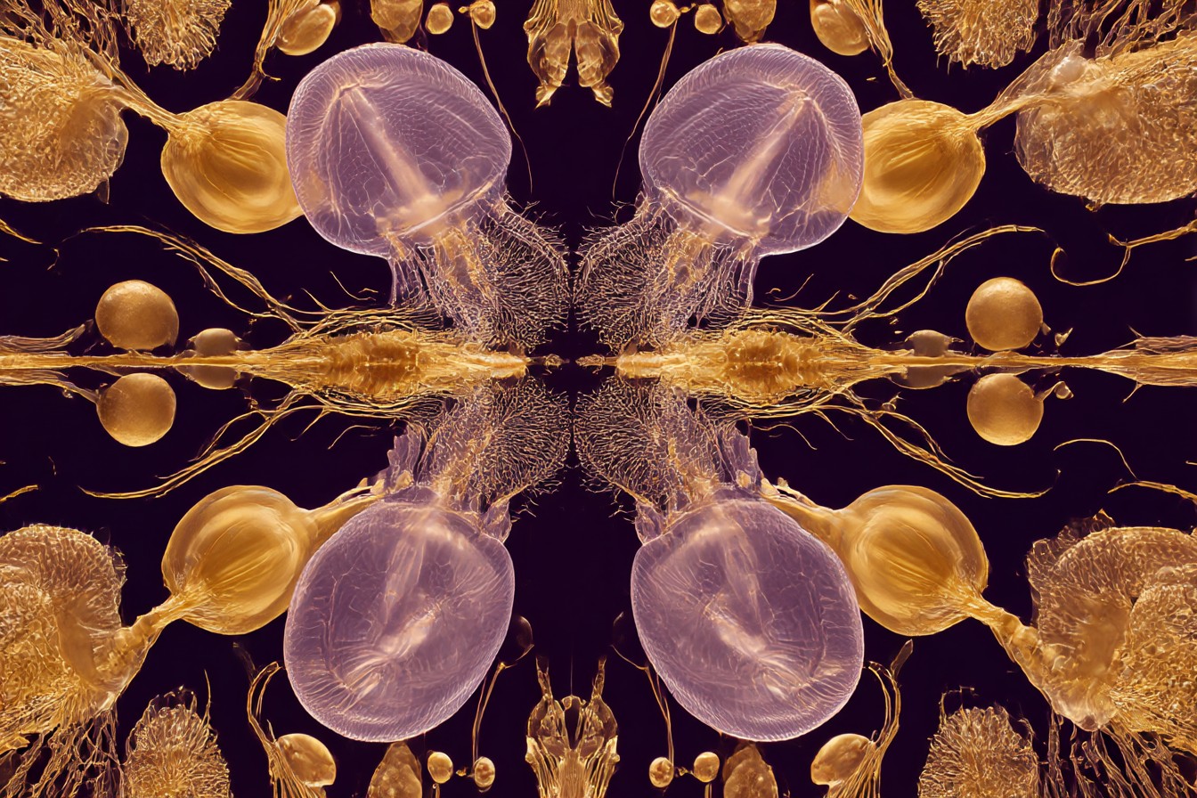 im1979_What_Parasites_Taught_Me_About_Workplace_Relationships_bf267d57-9a84-4e95-92d4-9796c2363396_2